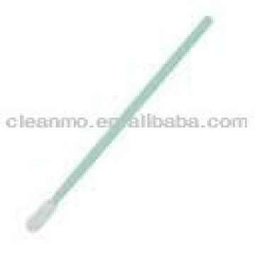 Polyester Cleaning Swab